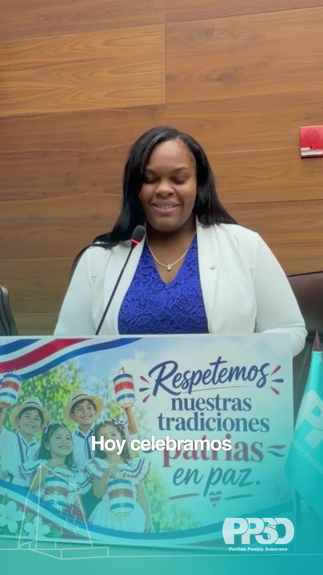 @fraccionppso