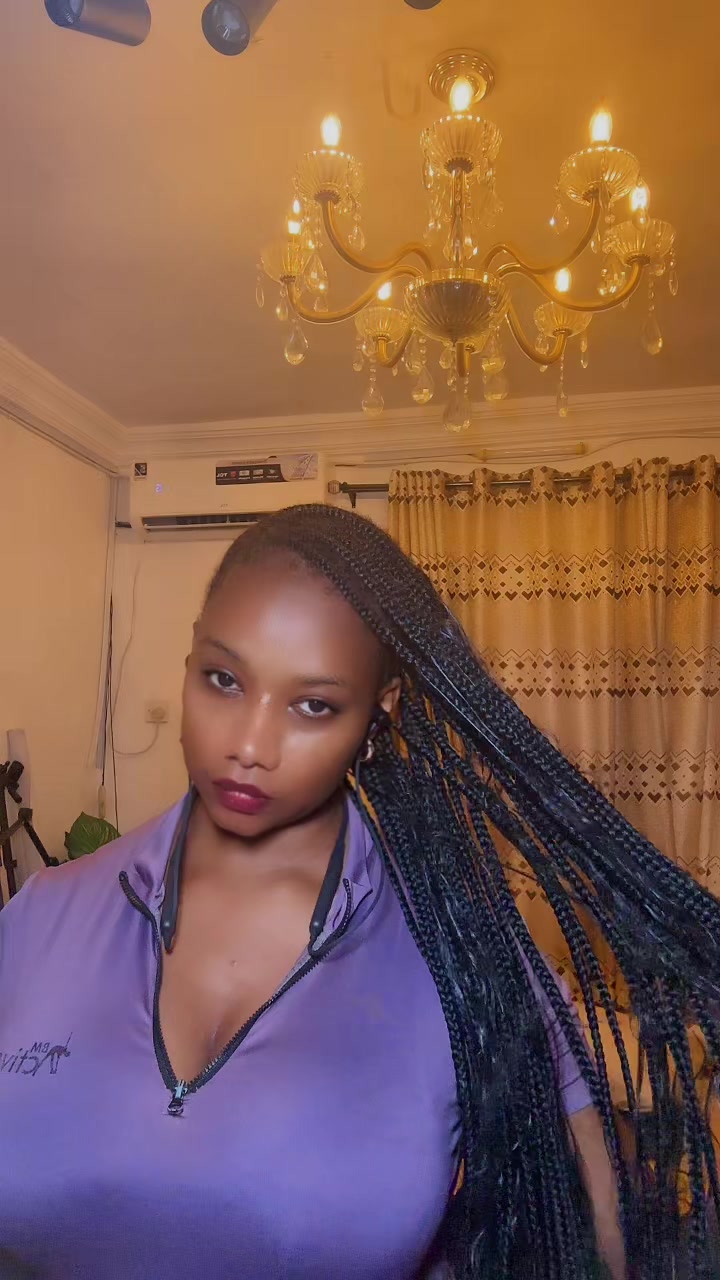 @tiwa🌹