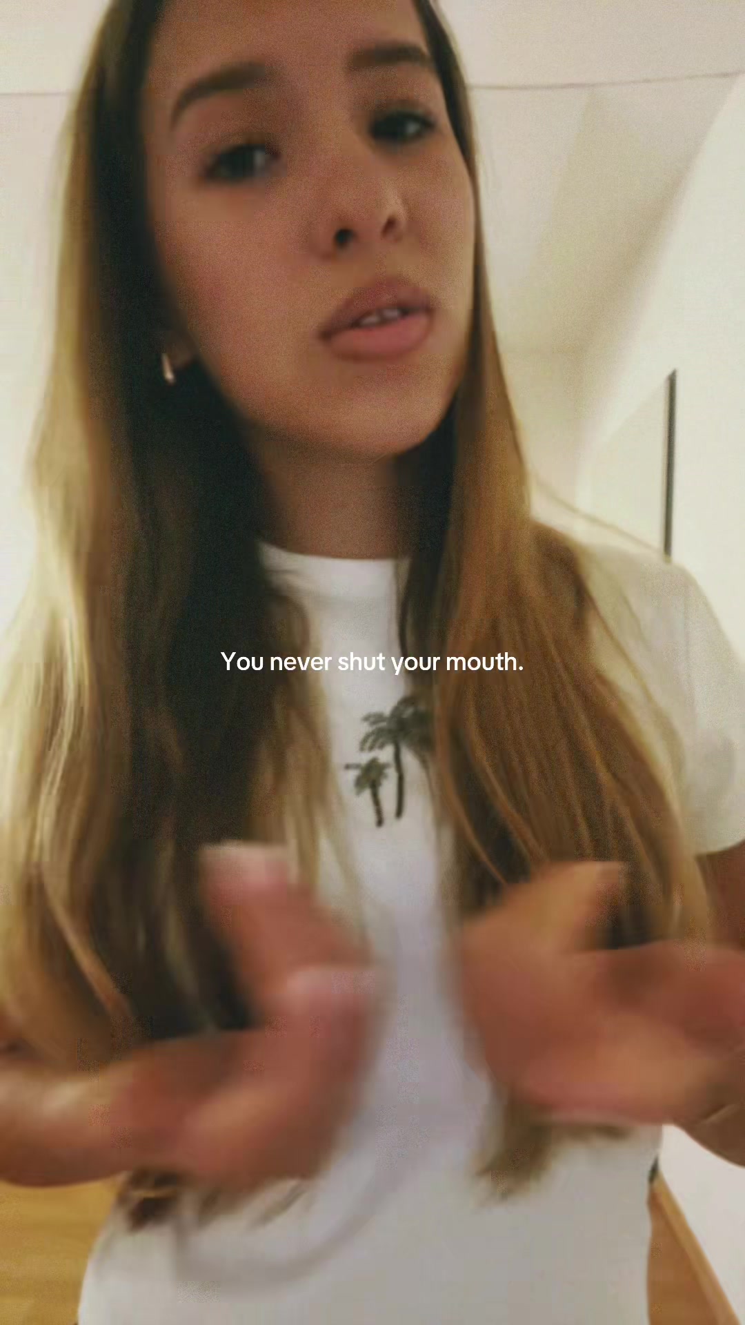 @𝓢𝓿𝓲𝓽𝓵𝓪𝓷𝓪