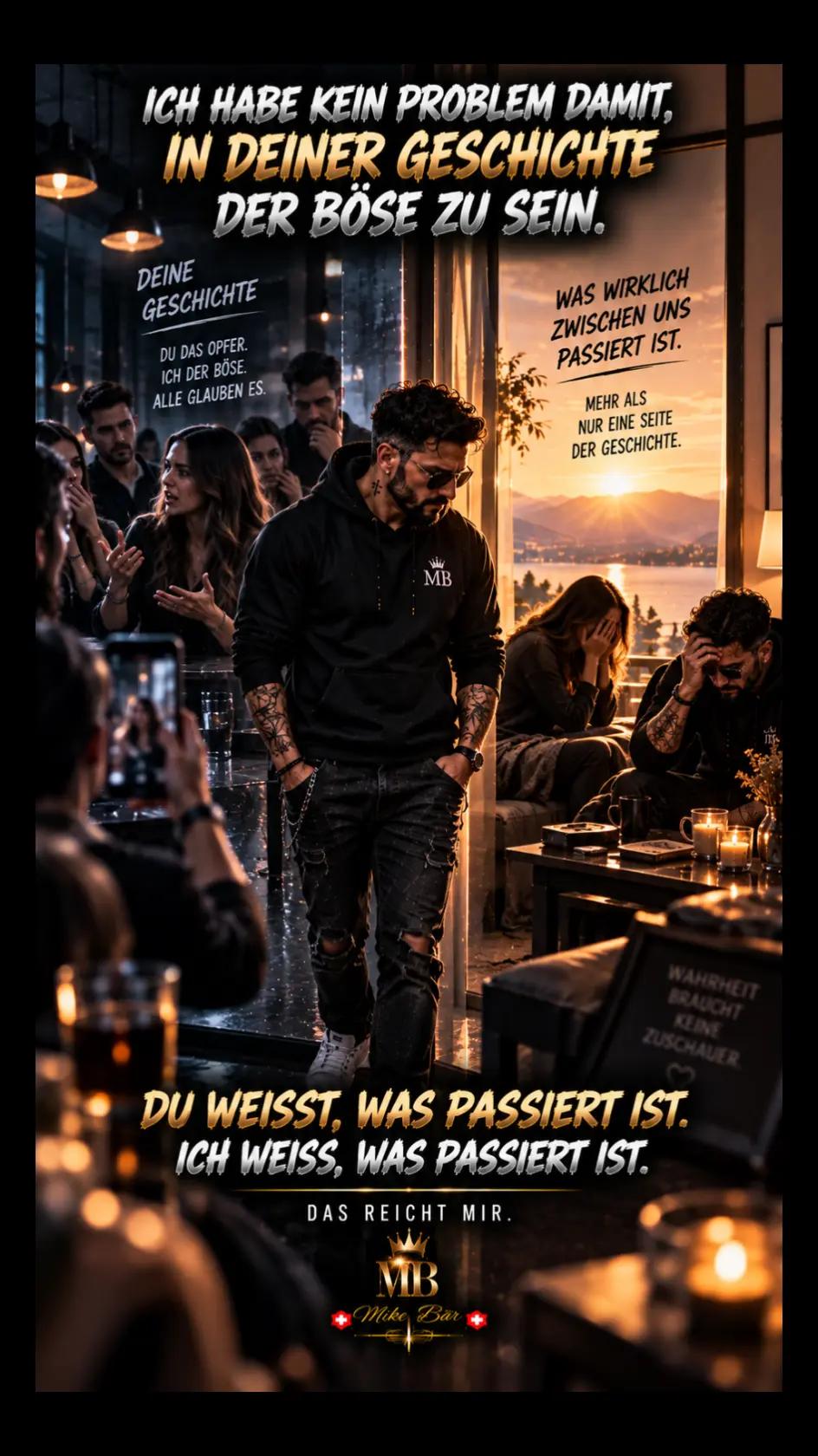 @🇨🇭Mike B&auml;r🇨🇭
