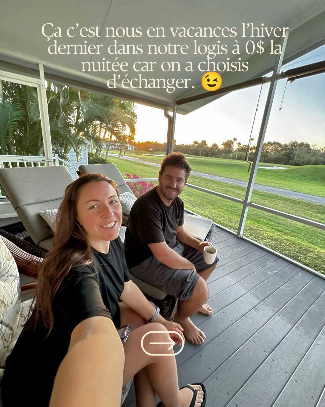 @L&eacute;a&Sacha🤸🏻🌍Sparks✨&Bloom🌸