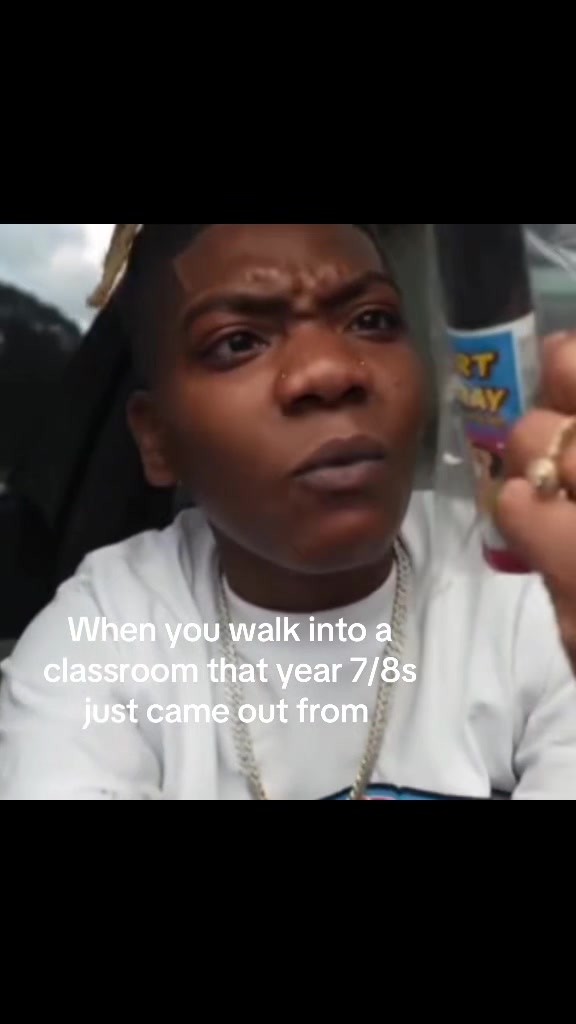 @📍✏️🏫