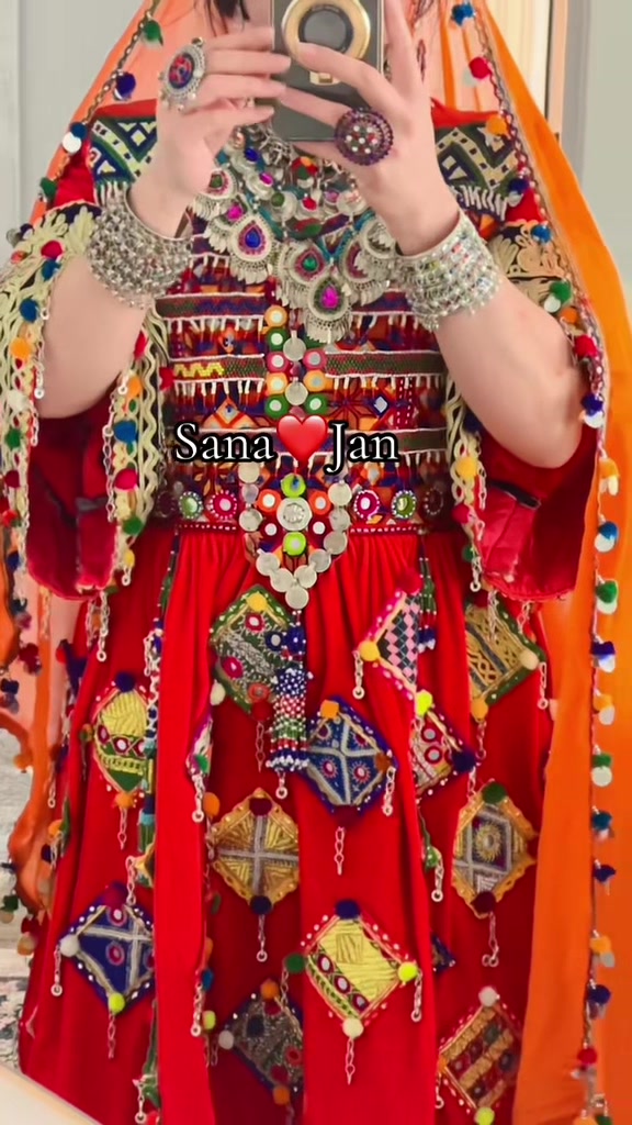 @🇦🇫😘❤️شادخت افغان❤️😘🇦🇫