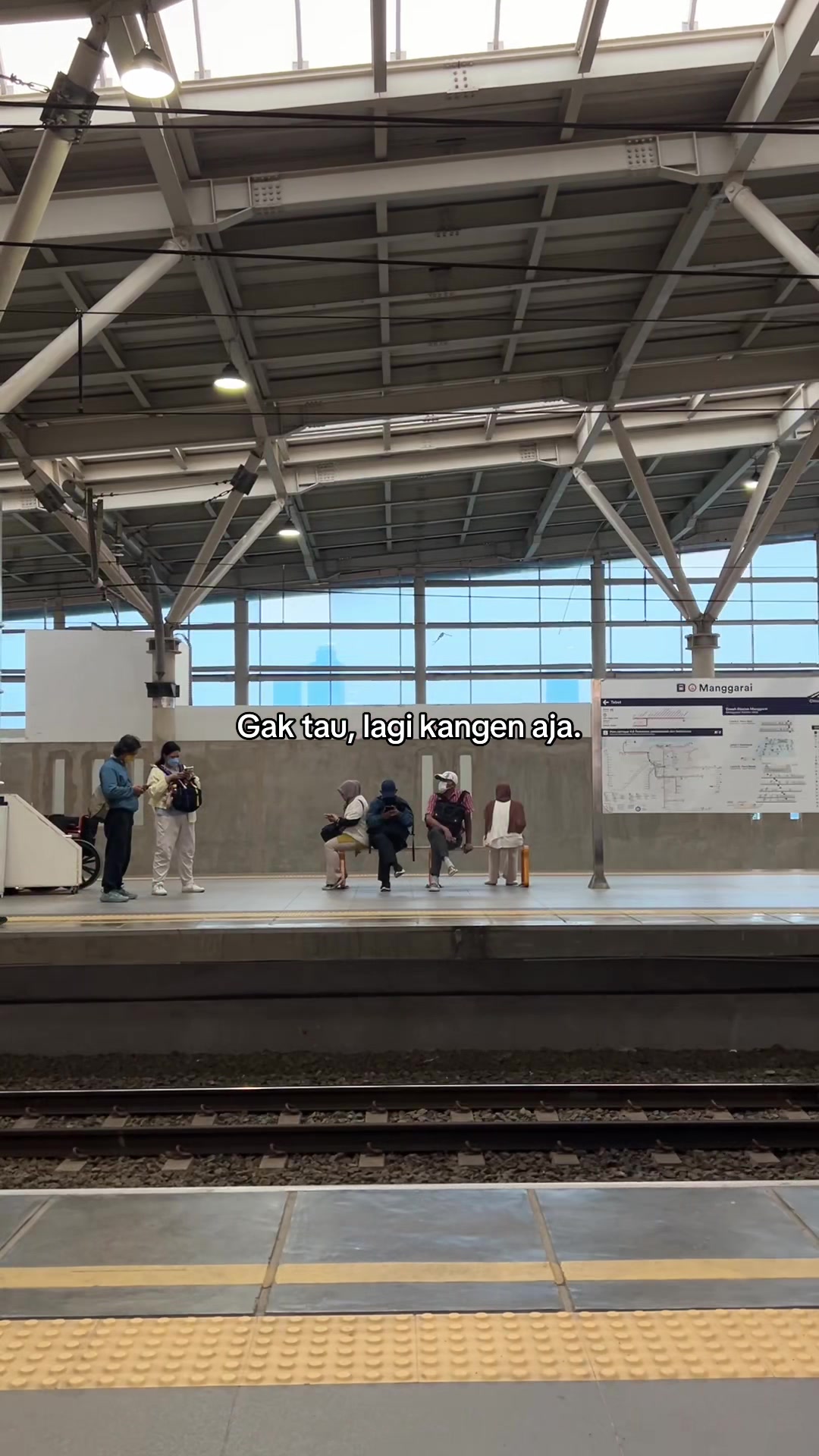 @masganee