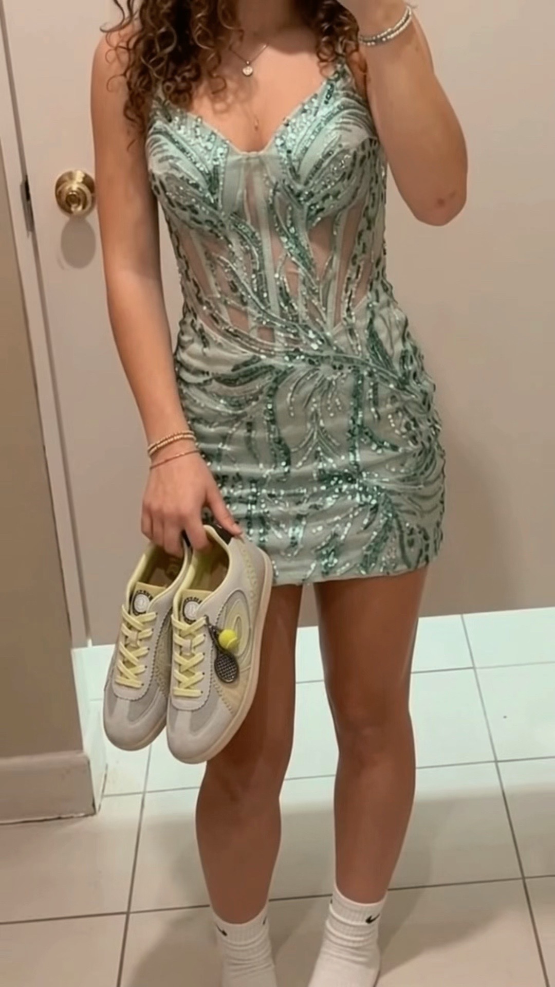 @mostlymaybe