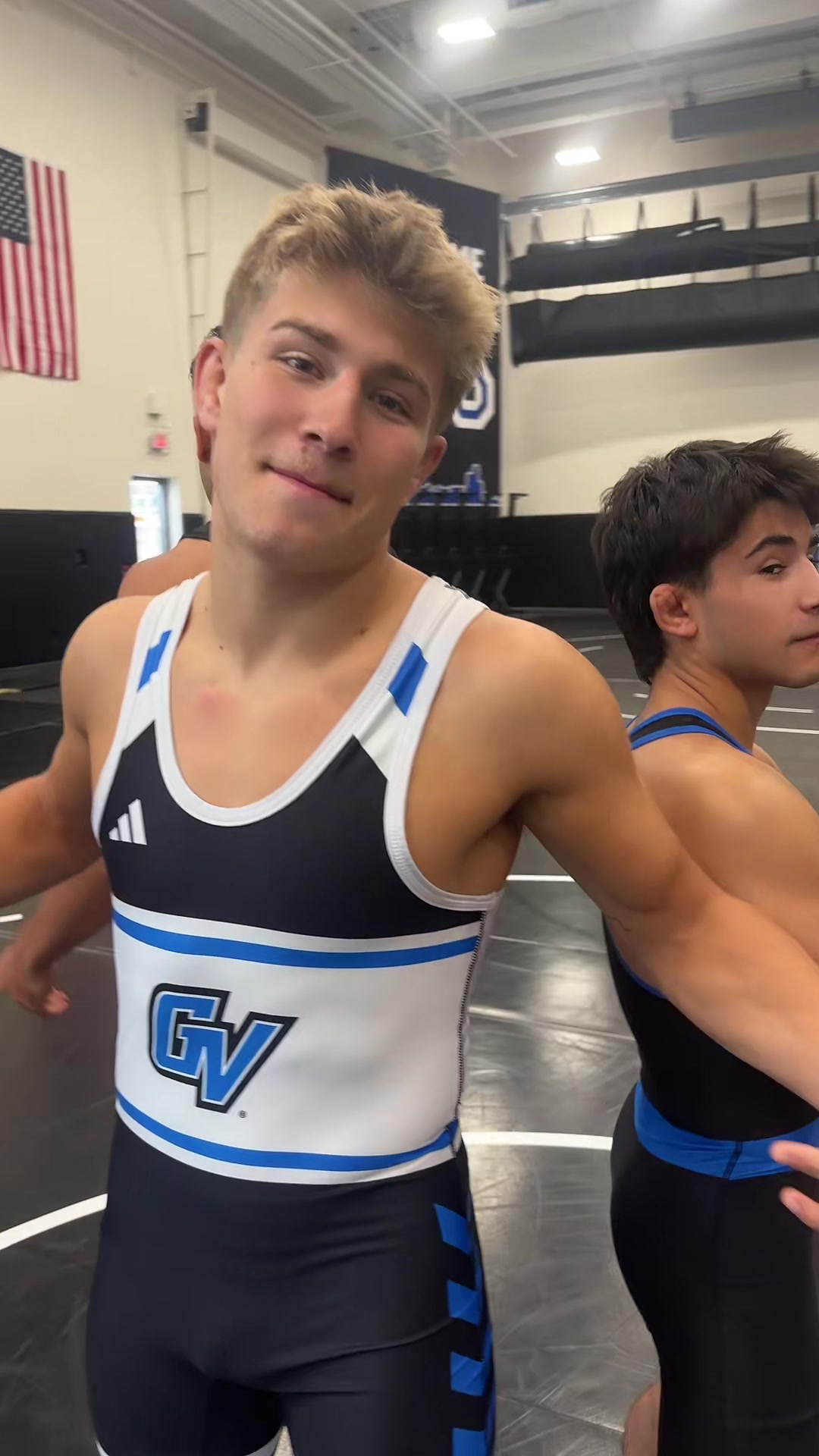 @Brayden Mirjavadi
