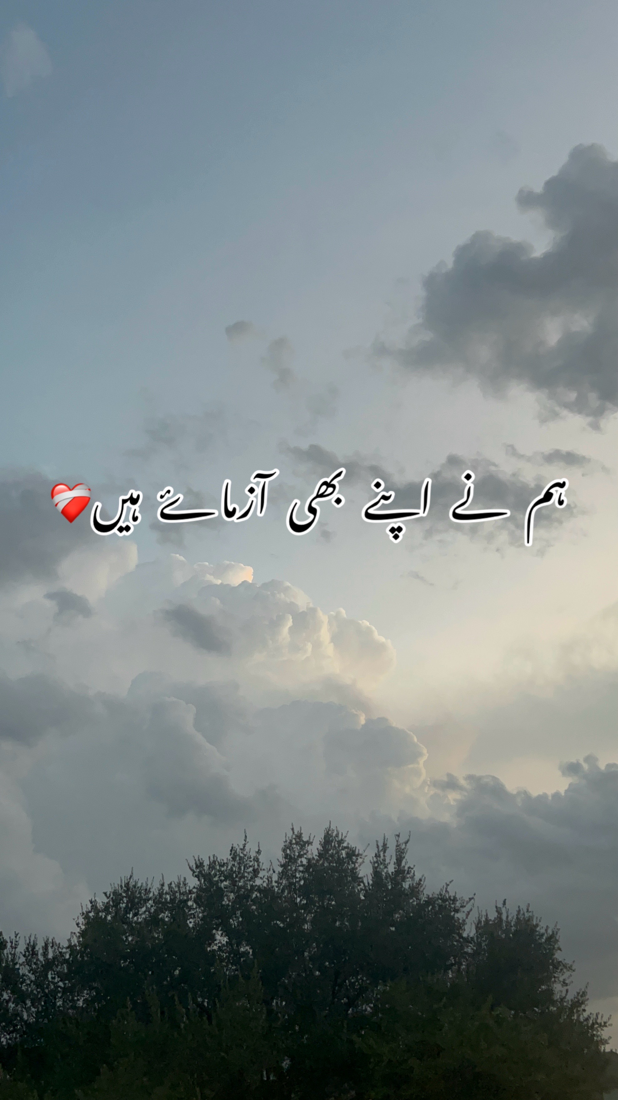 @ZaraHayat020104
