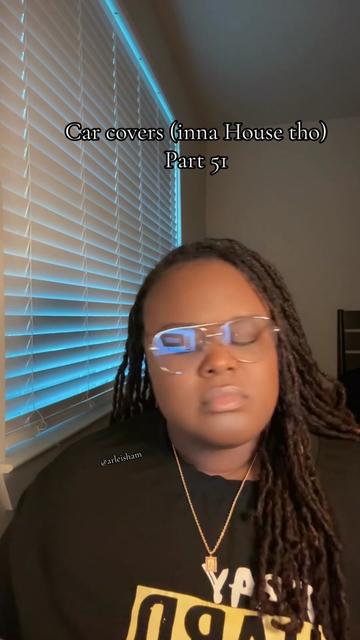 @Arleisham
