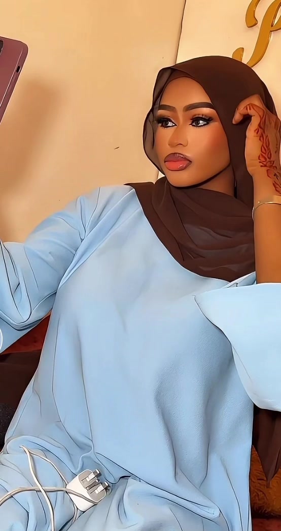 @mamafashionplus