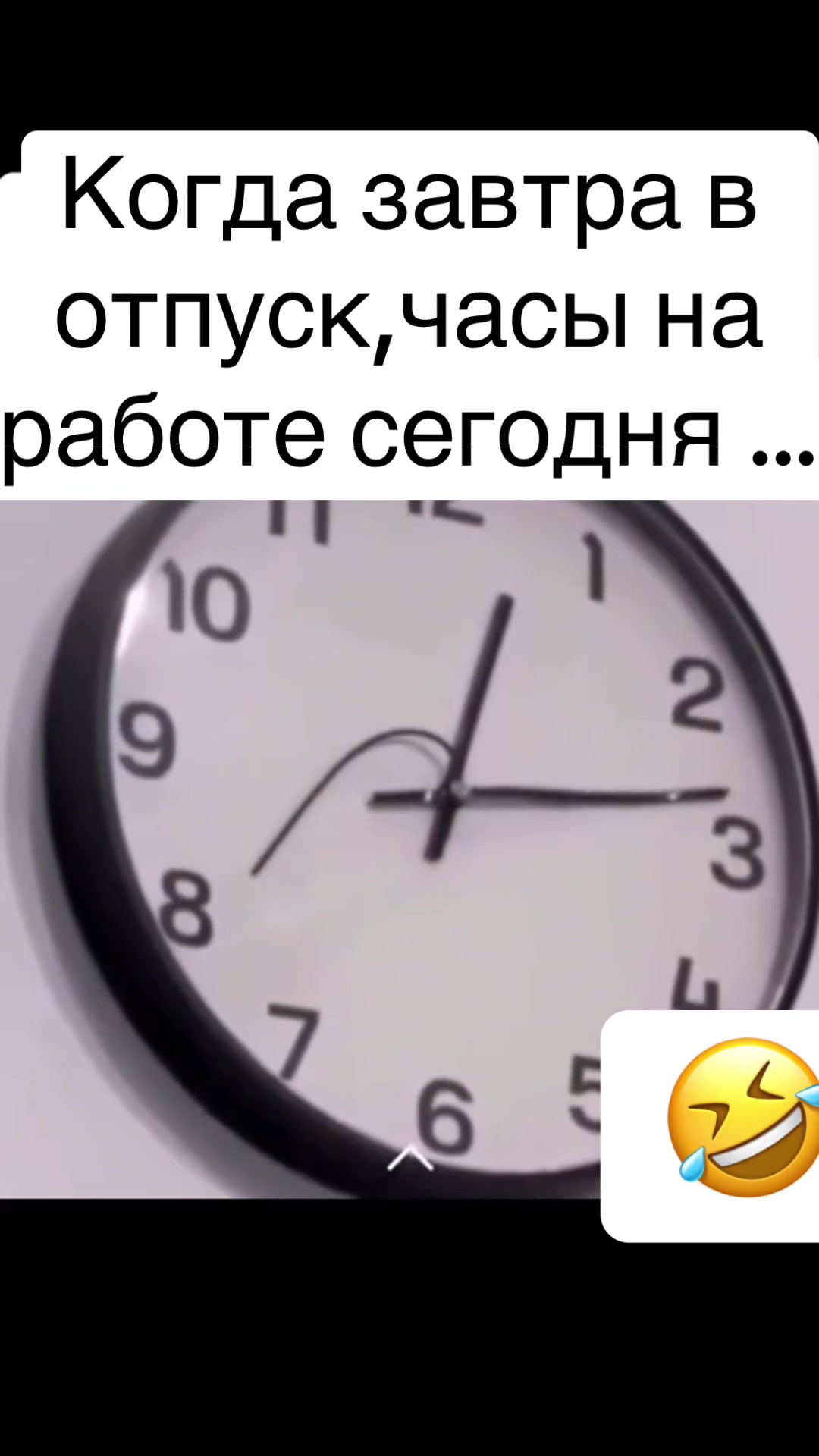 @𝑽𝒊𝒌𝒕𝒐𝒓𝒊𝒂🫦🦂🌹