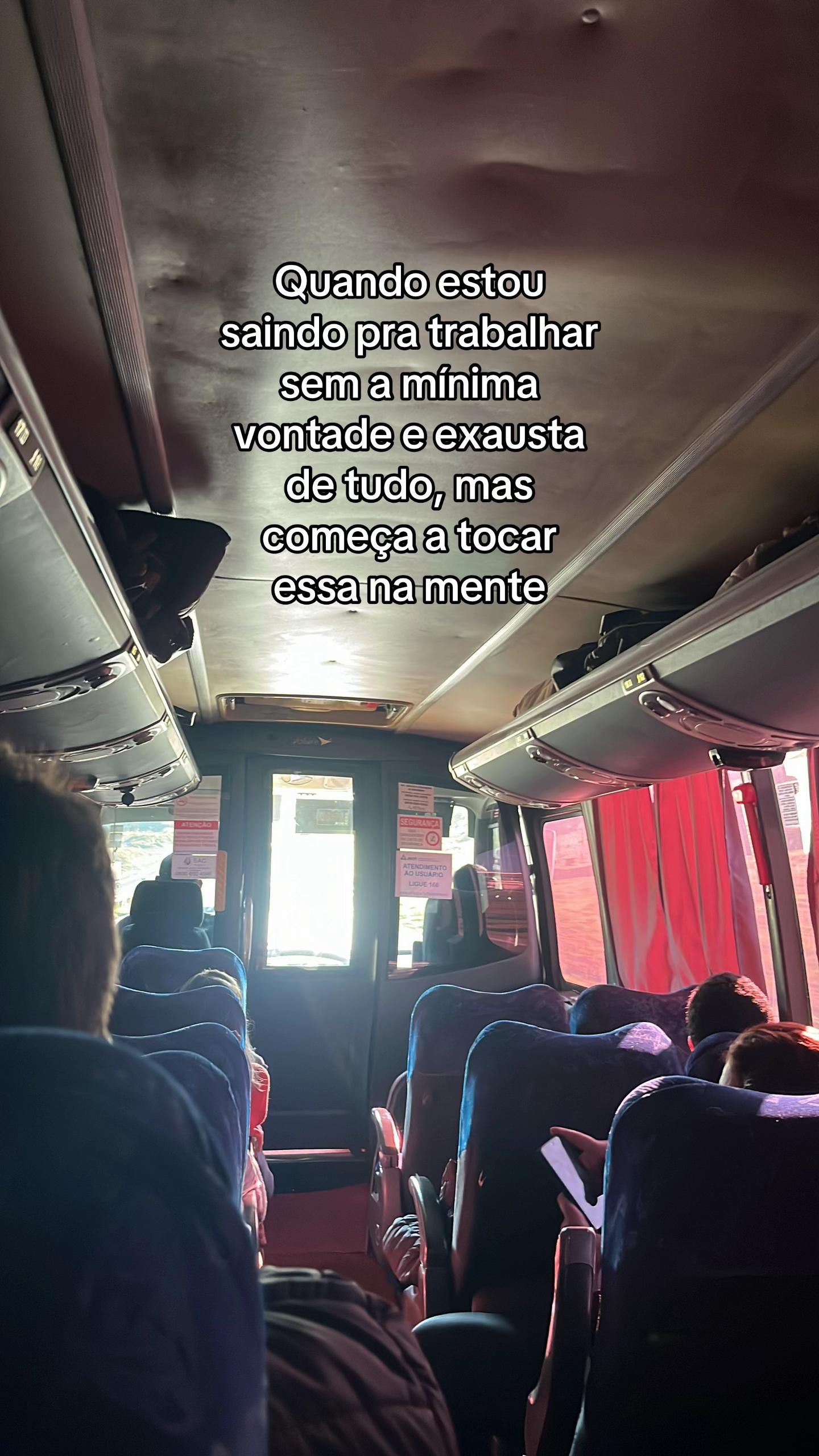 @raissa