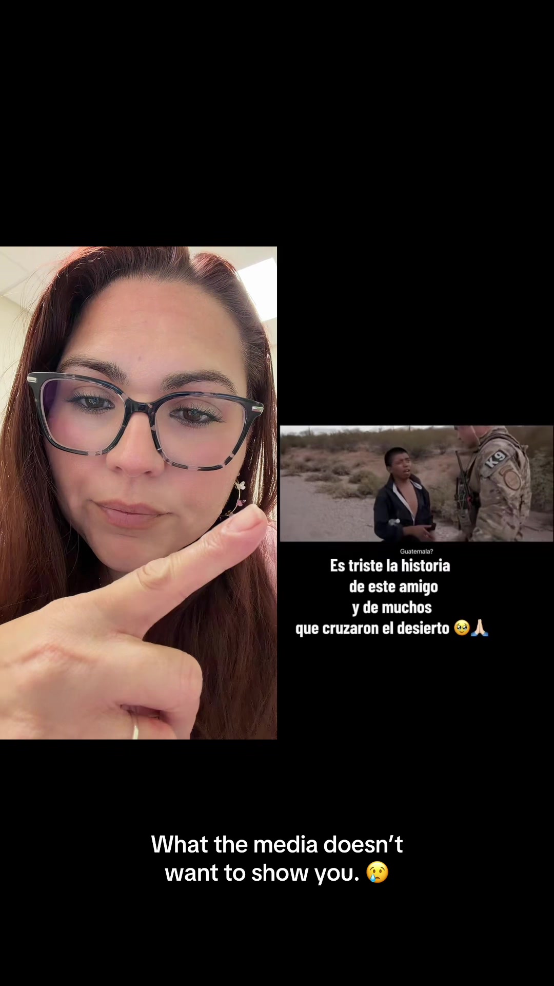 @Vanessa Pelaez