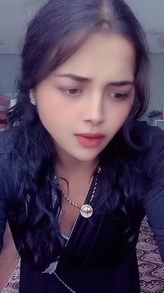 @🐆Hatice...