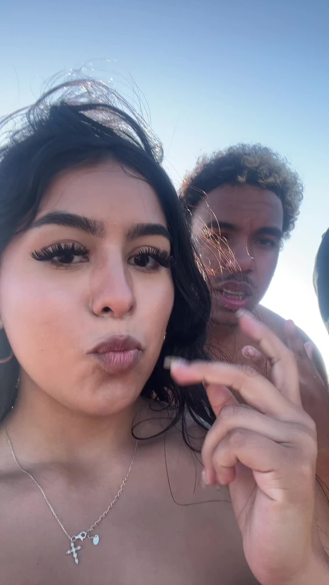 @dalilahᰔᩚ