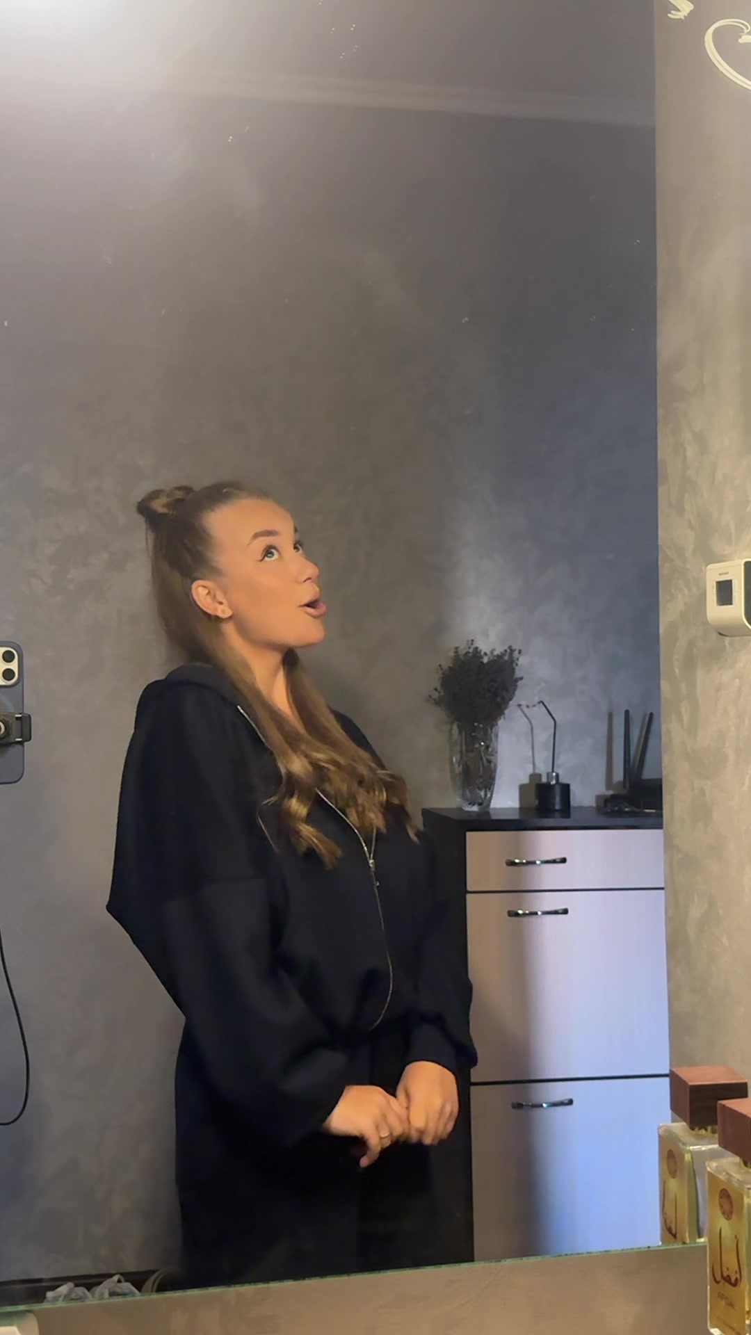@ТА ШО СПІВАЄ В МАШИНІ