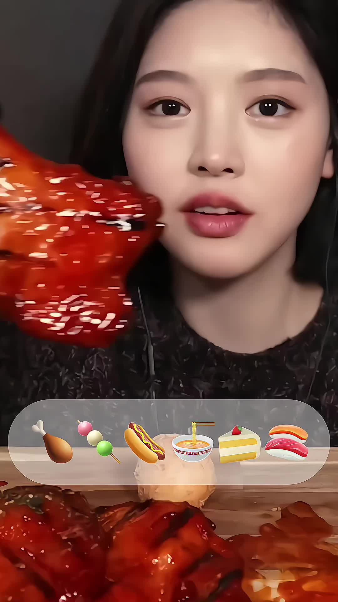 @⋆˚࿔ 𝐽𝑢𝑙𝑖𝑎 ˚⋆