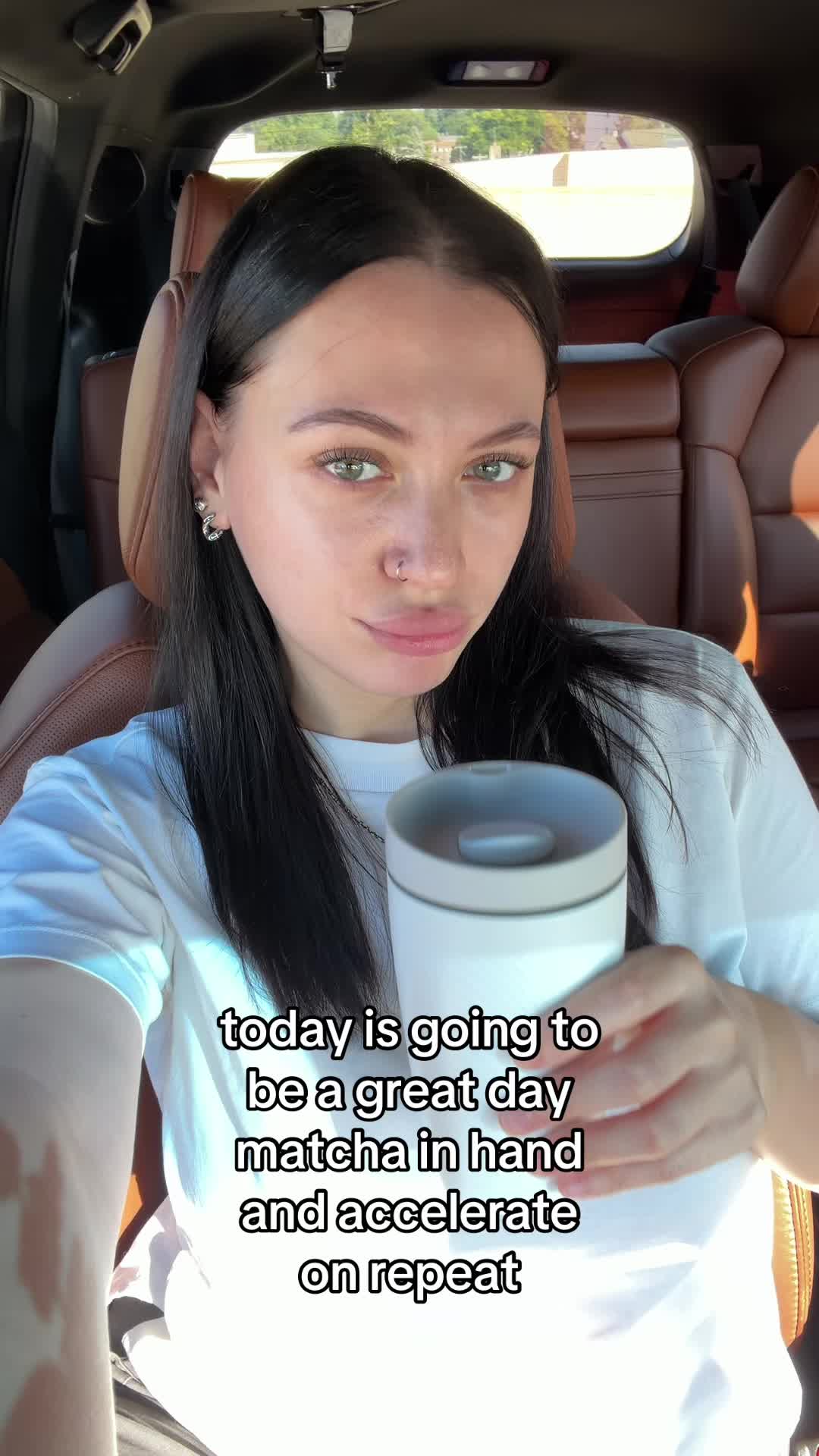 @becca