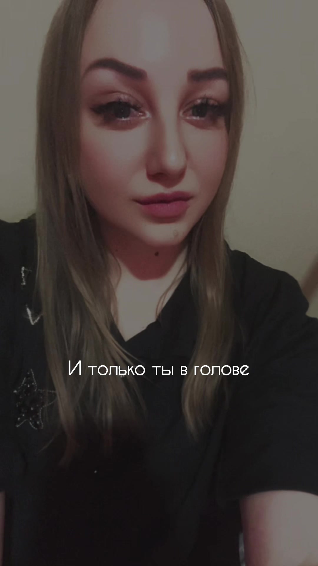@Анастасия Зеленцо382