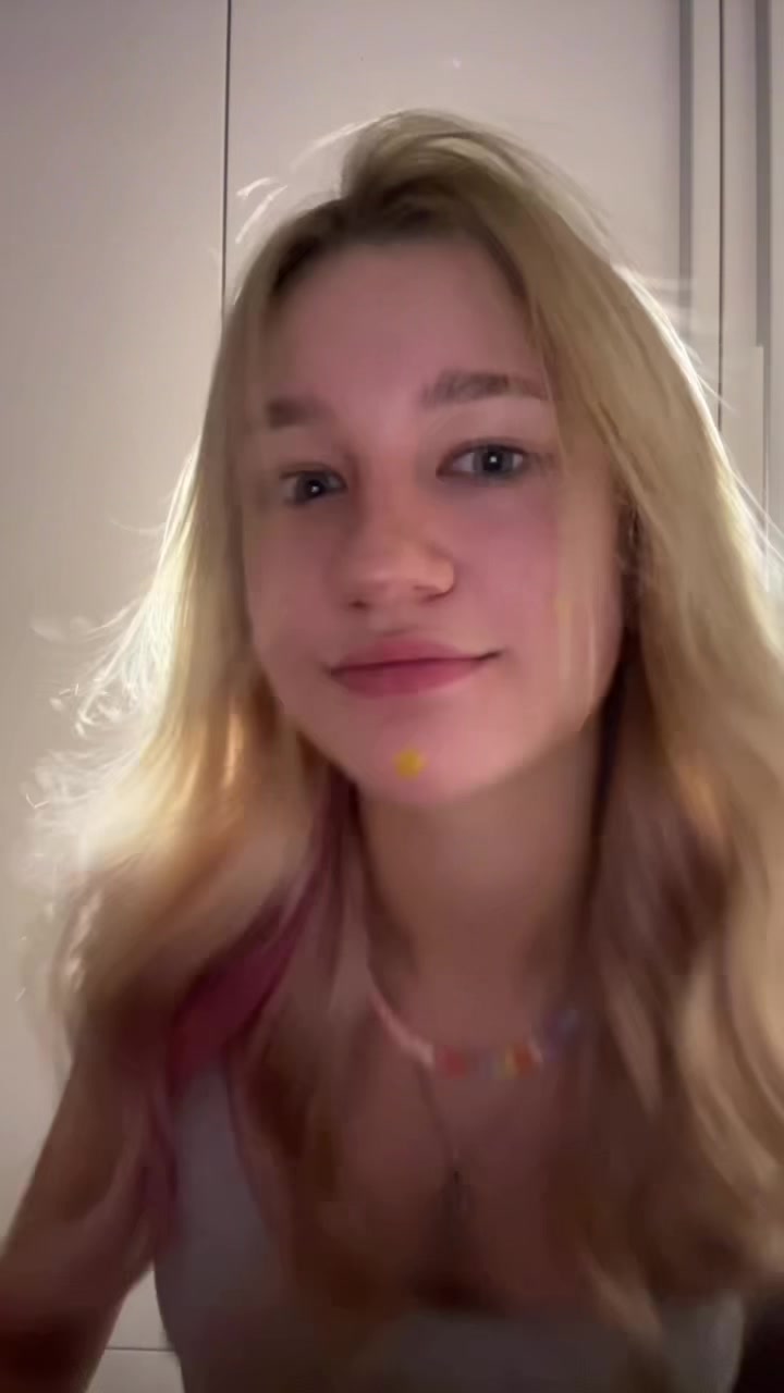 @вайсэтка