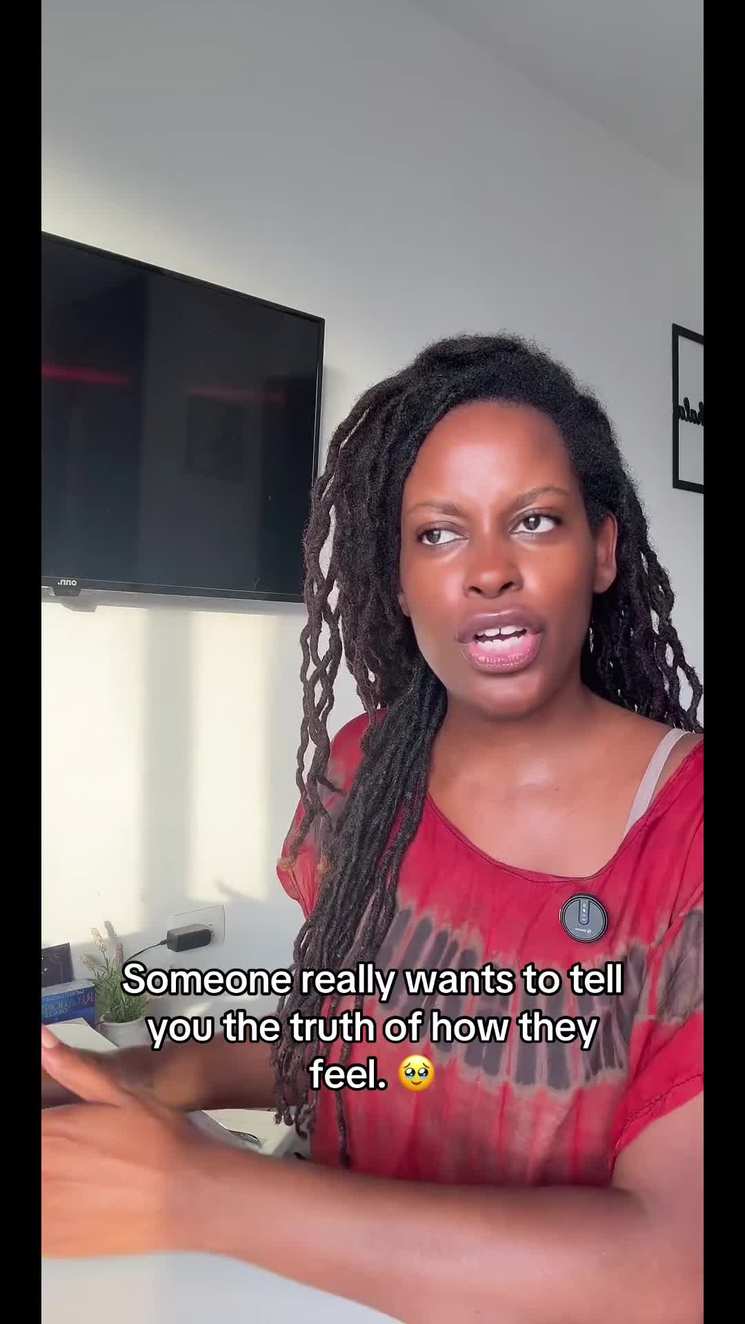 @iamspicymystic