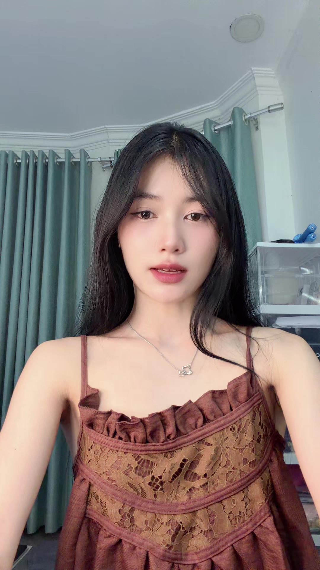 @miicheaklu3