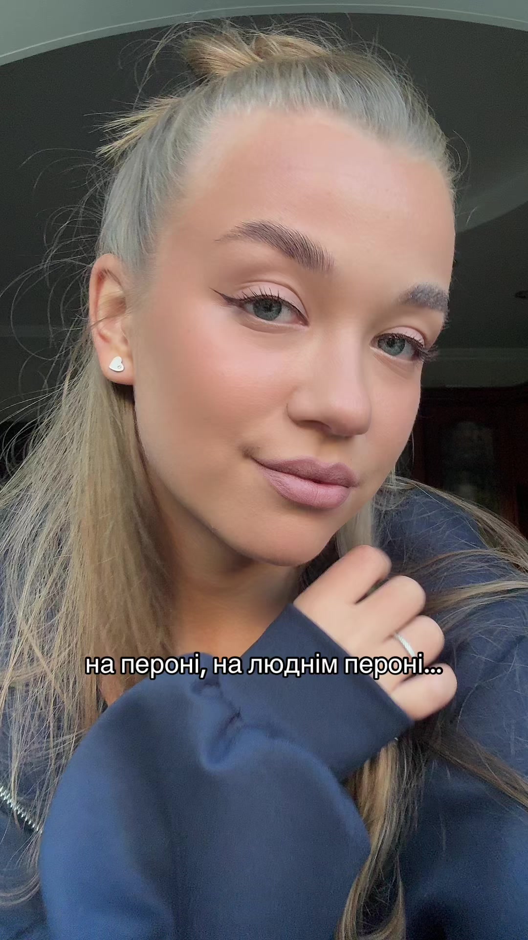 @ТА ШО СПІВАЄ В МАШИНІ