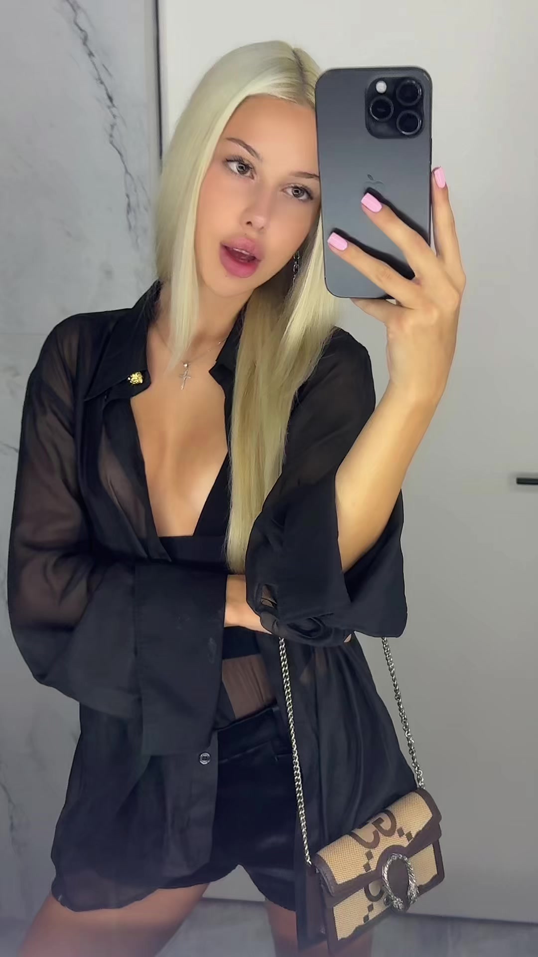 @CH.KAYA
