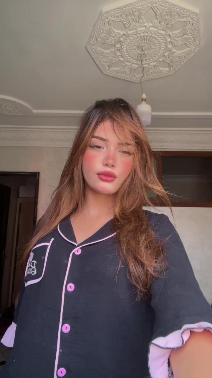 @<< A..🐆 >>