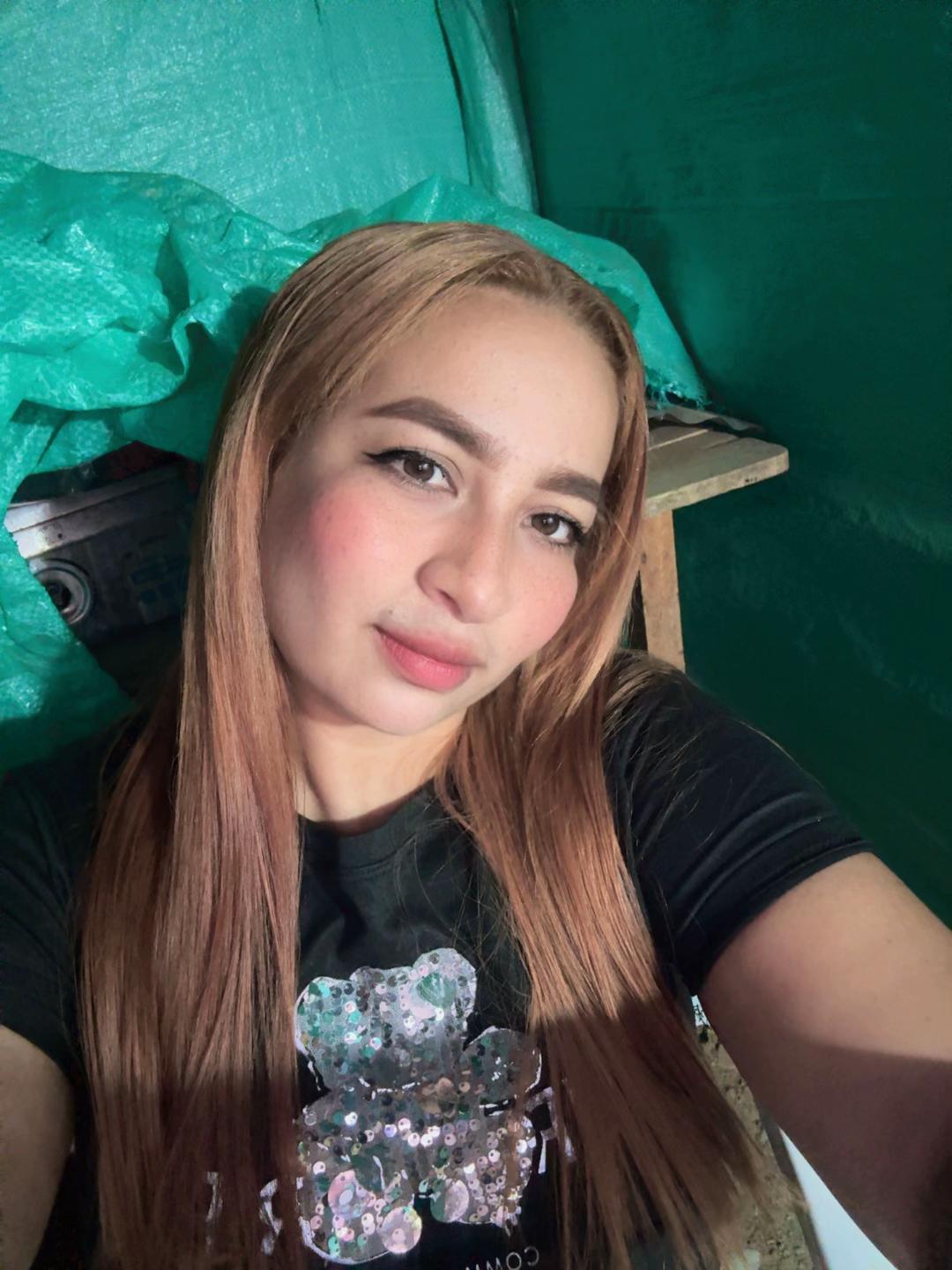 @💜Maryori Gonz&aacute;lez 💜