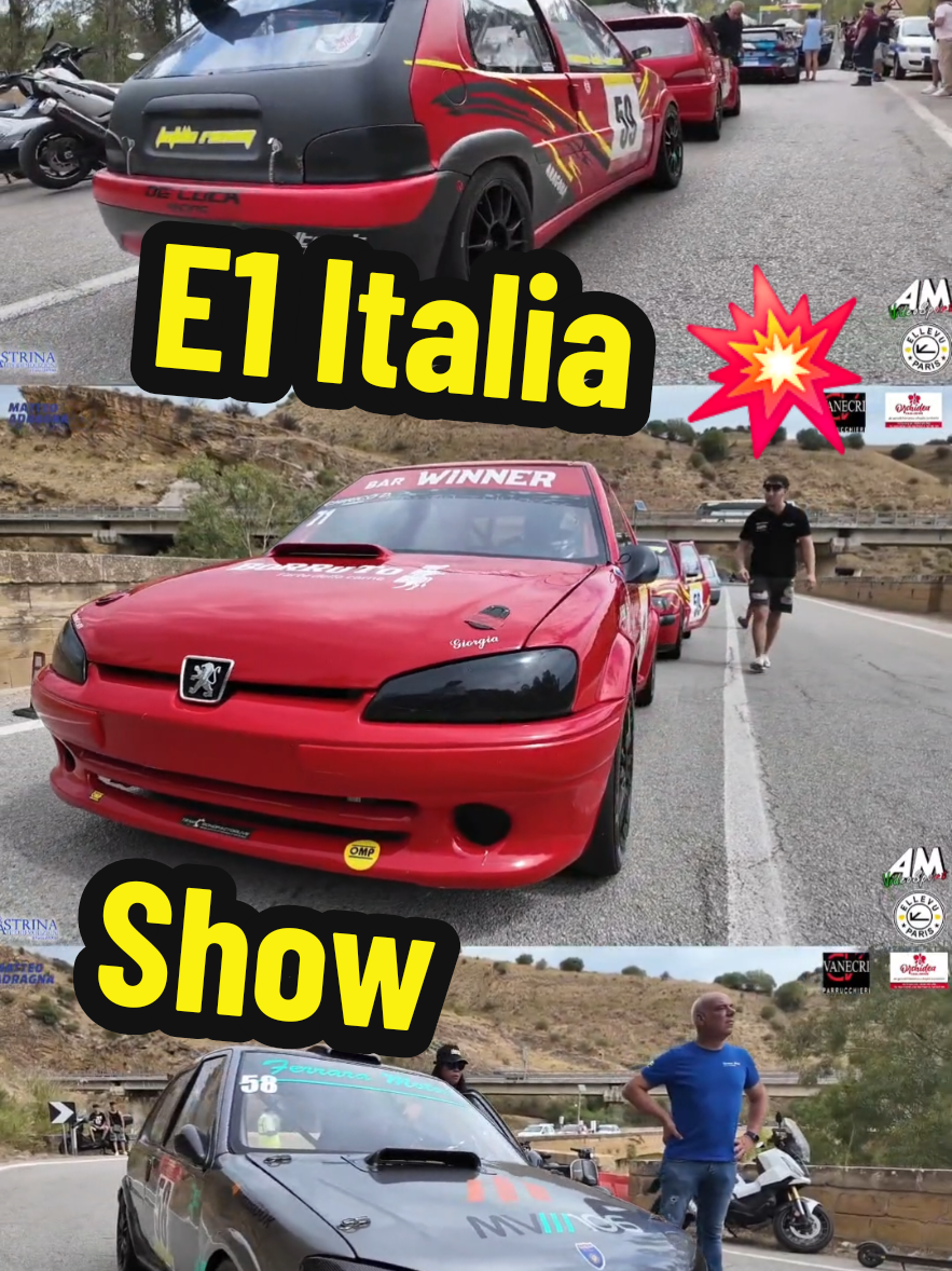 @Giovanni Aloi