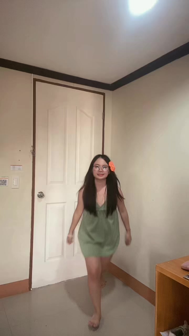 @Mareko