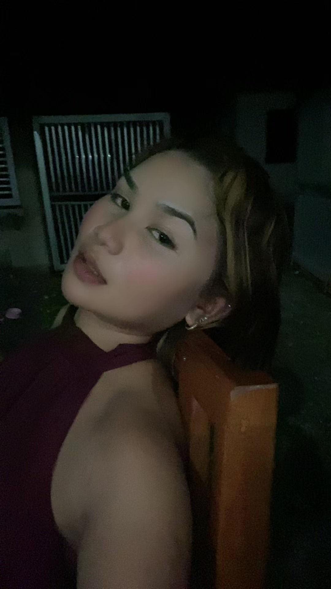 @raineeeeeeee🌚