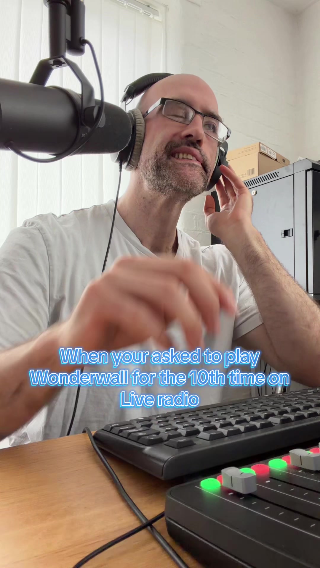 @TheActingGiant