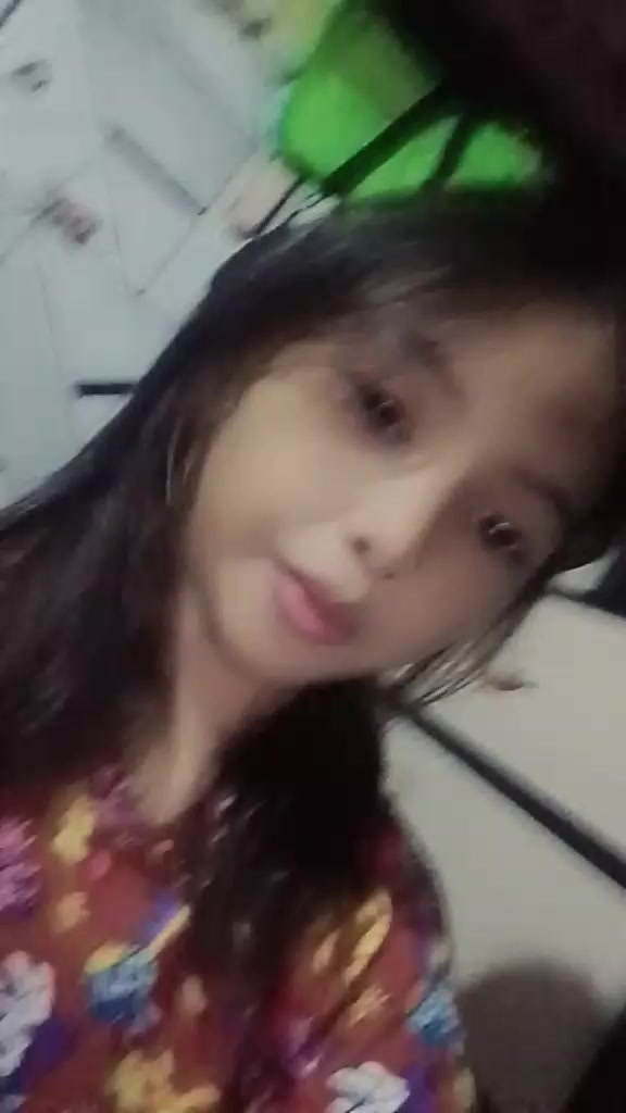 @MommyRhoda