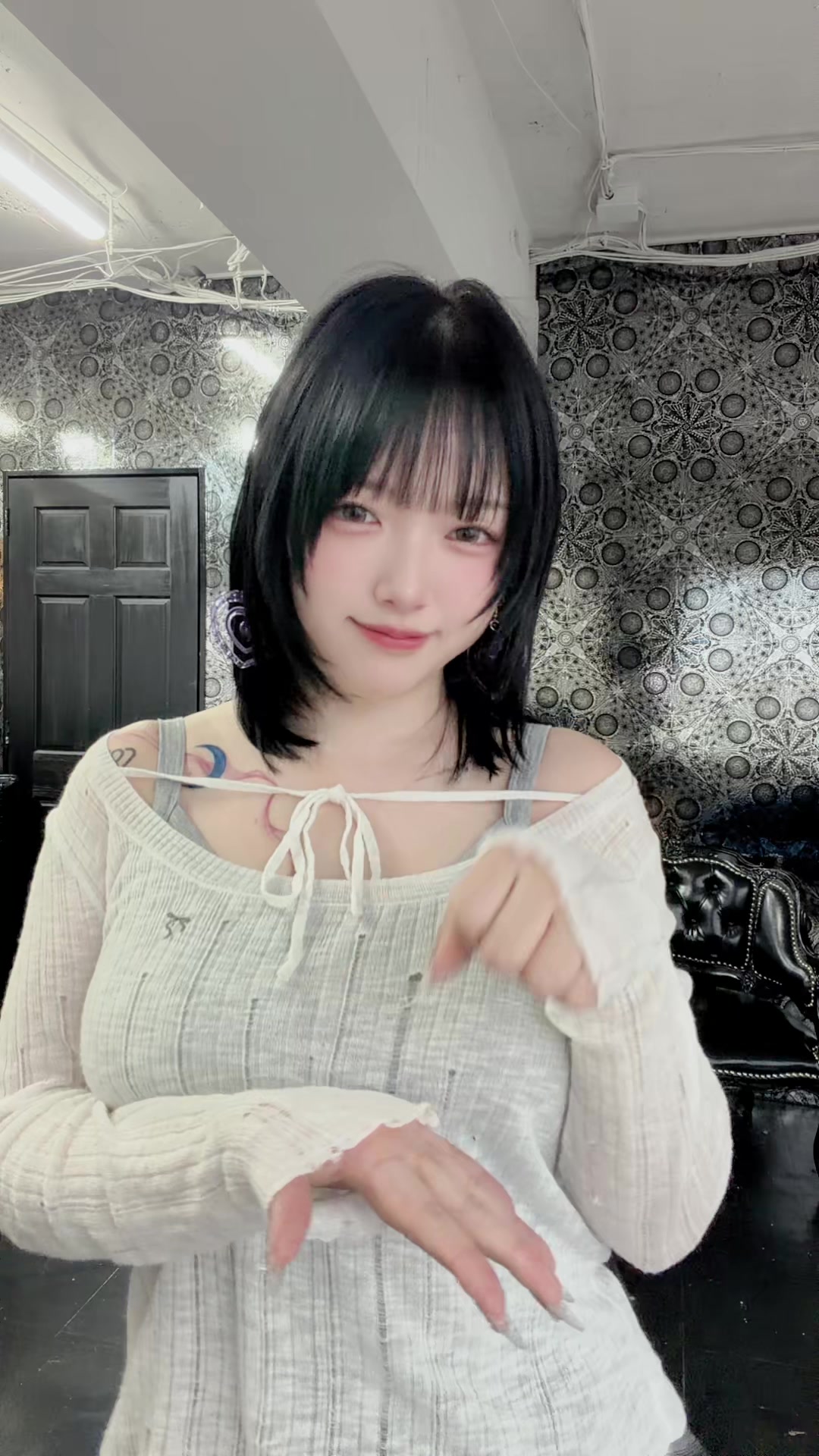 @いりちゃん🫶毎日投稿