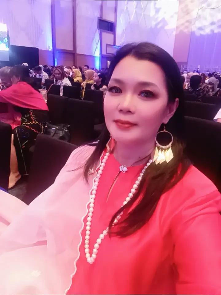 @Yasimi Sambal Tradisional