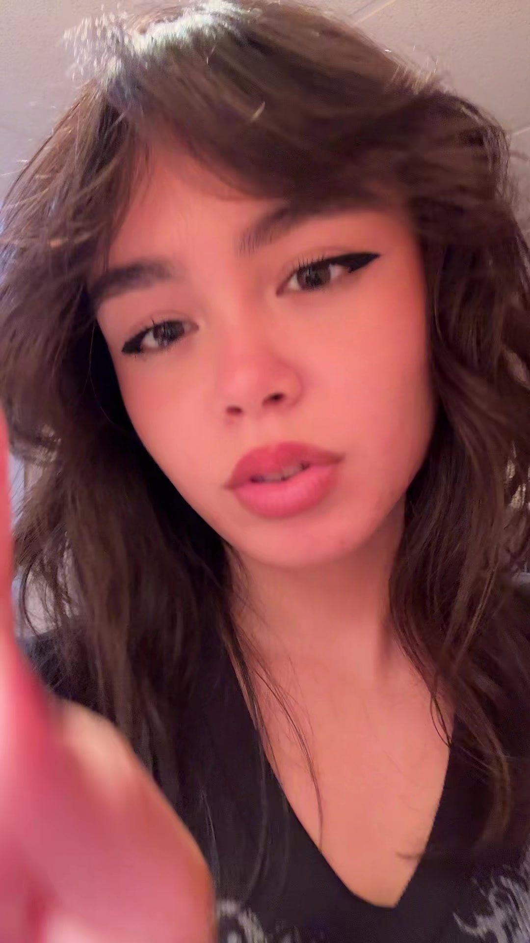 @may