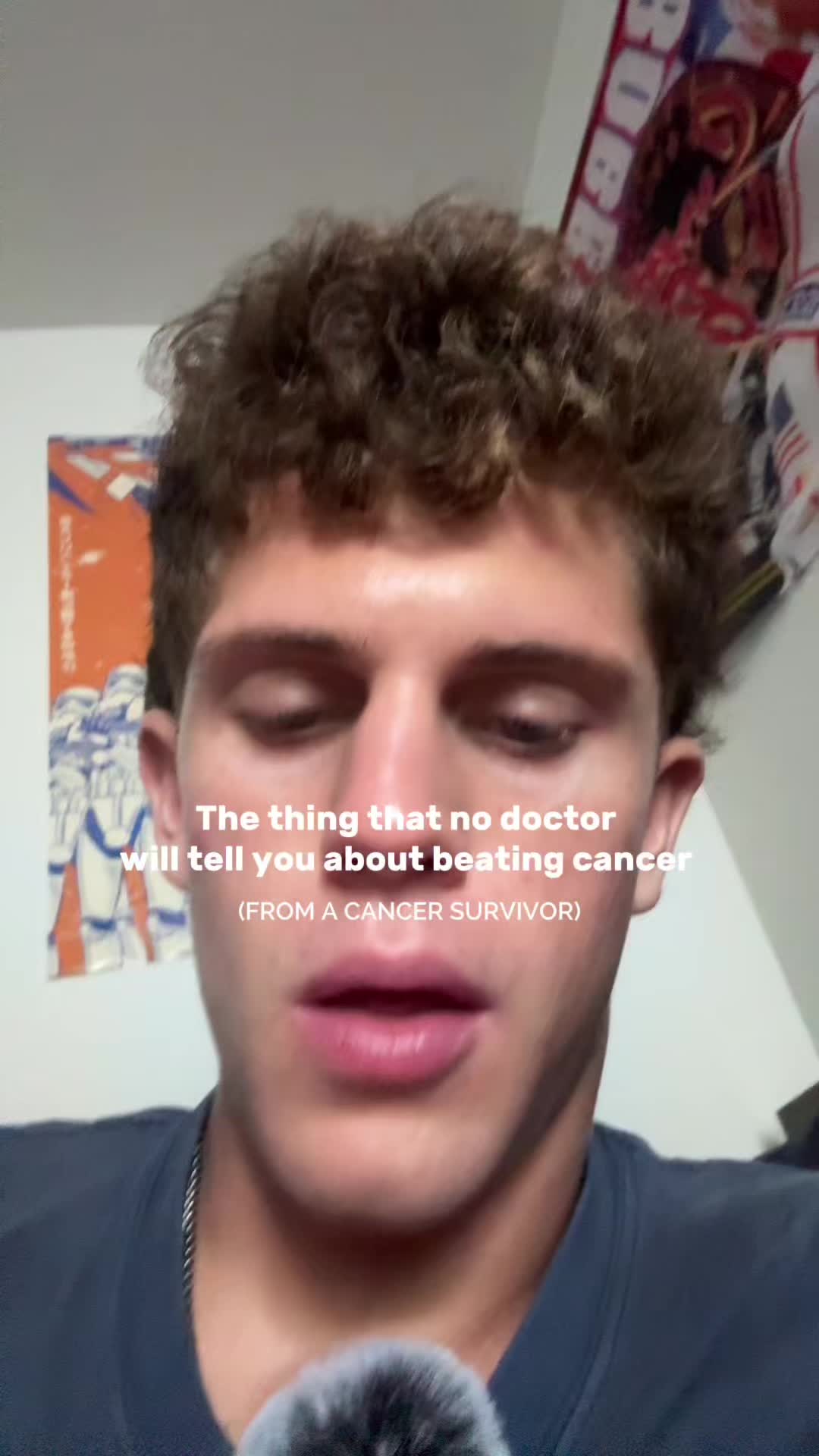 @Trace🎗️