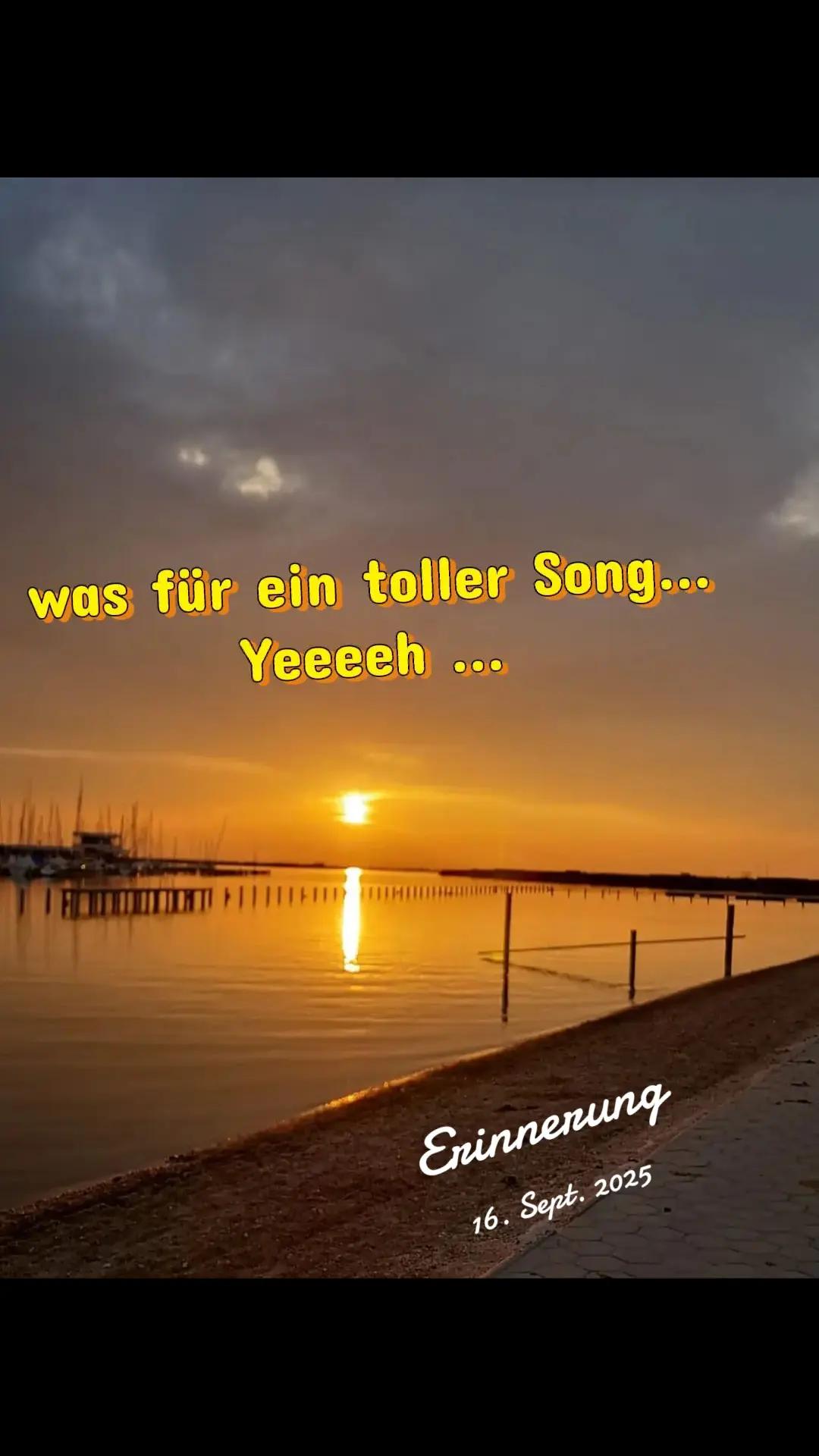 @Katrin