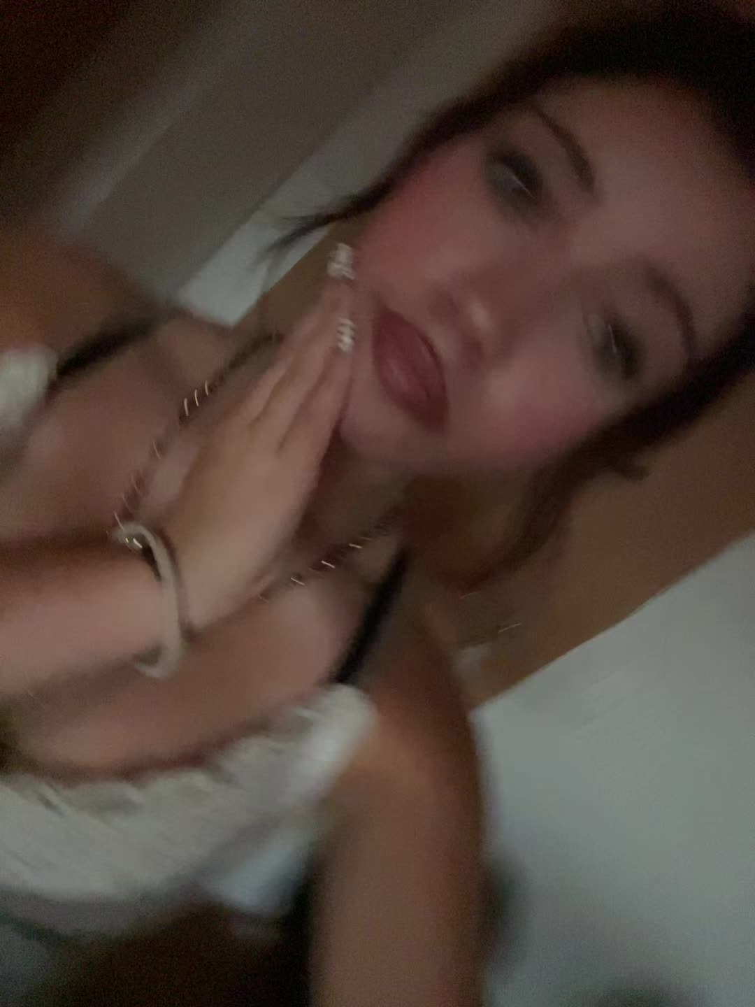 @St3phanie