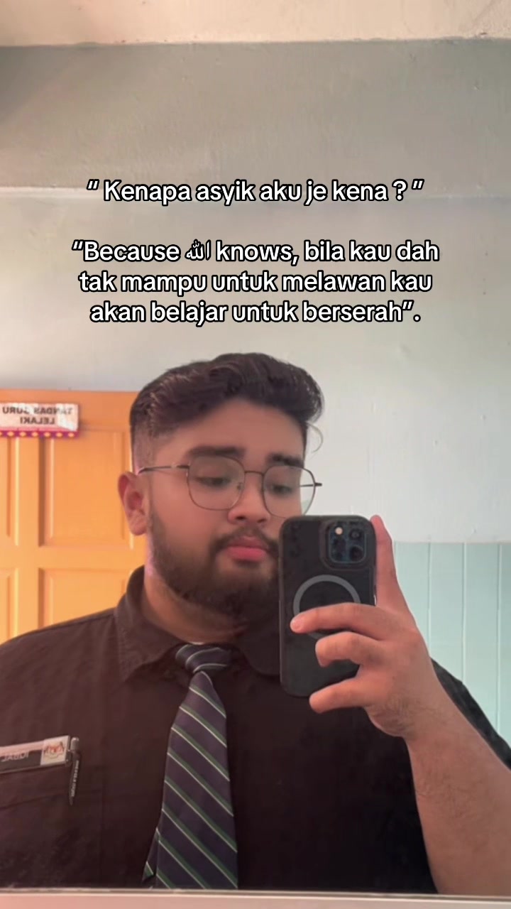 @Iqbalnick