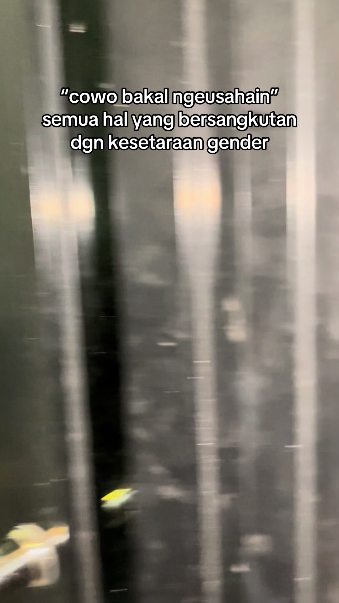 @eghaanakbunda