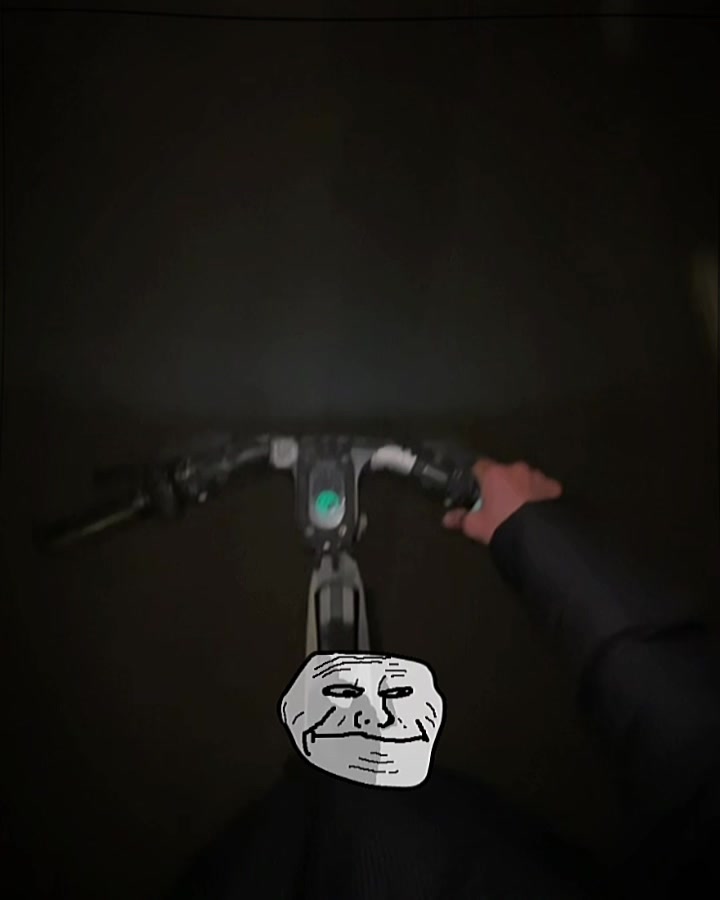 @𓆩𝐊𝐇𝐃𝐄𝐑𓆪⁹⁶&sup3;