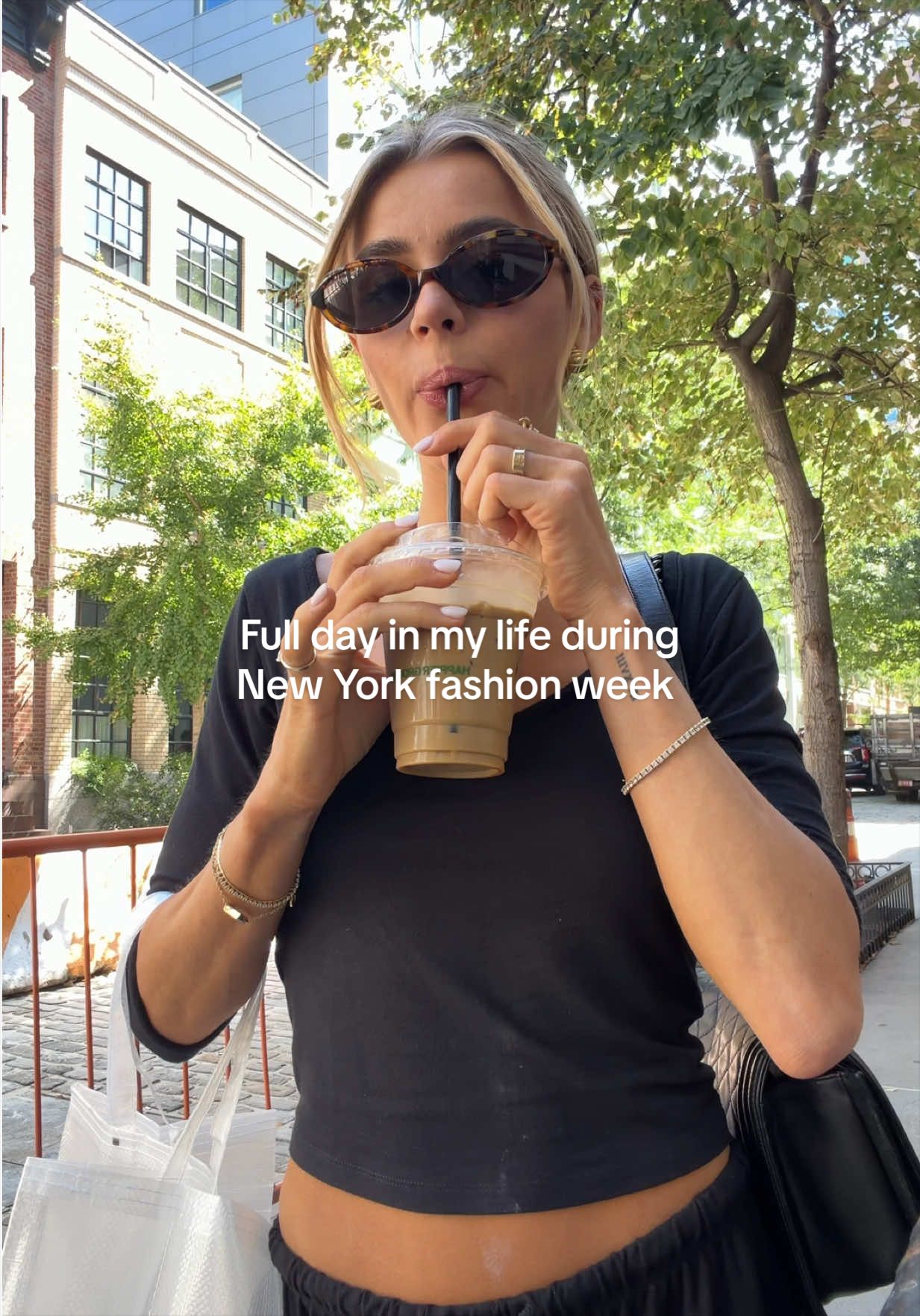 @Kiara Kacvinsky