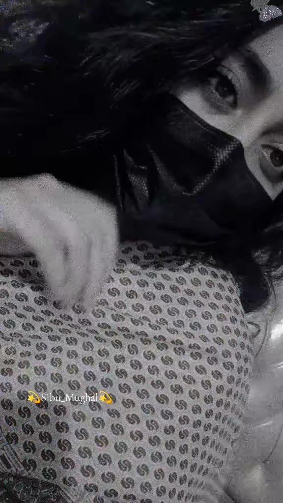 @🔥ص🔥