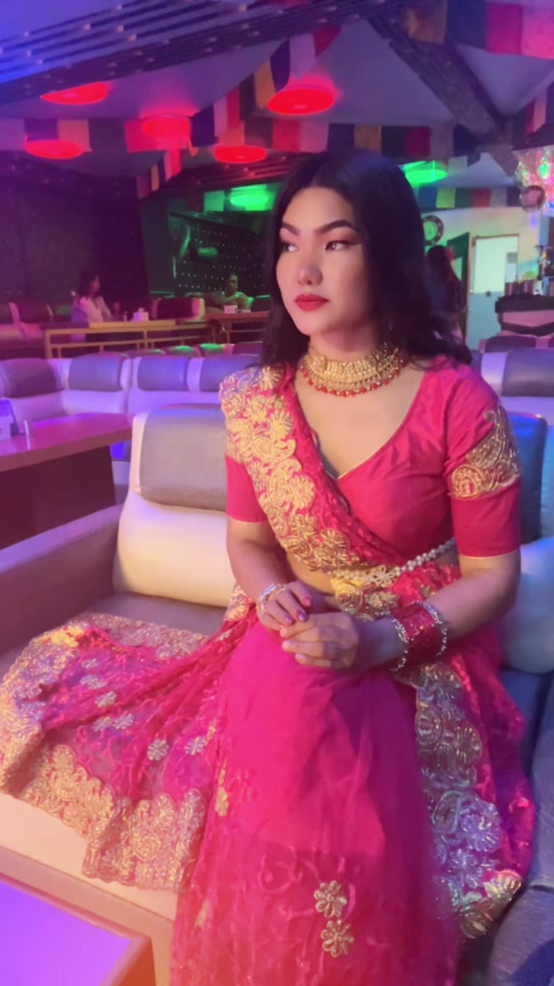 @कोपिला🌸✝️🫀