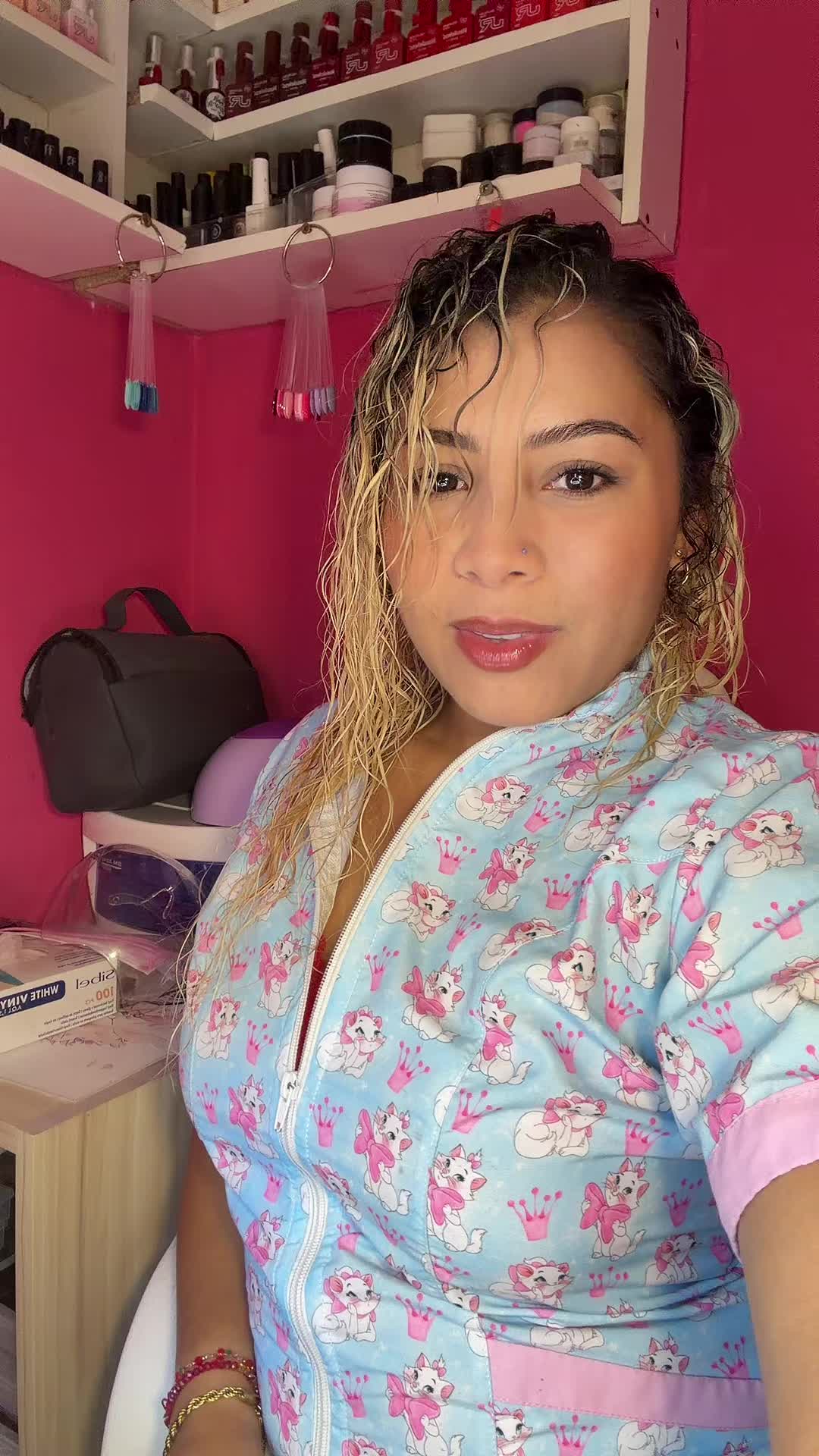@Milethnailszaragoza💅🇪🇸🇨🇴