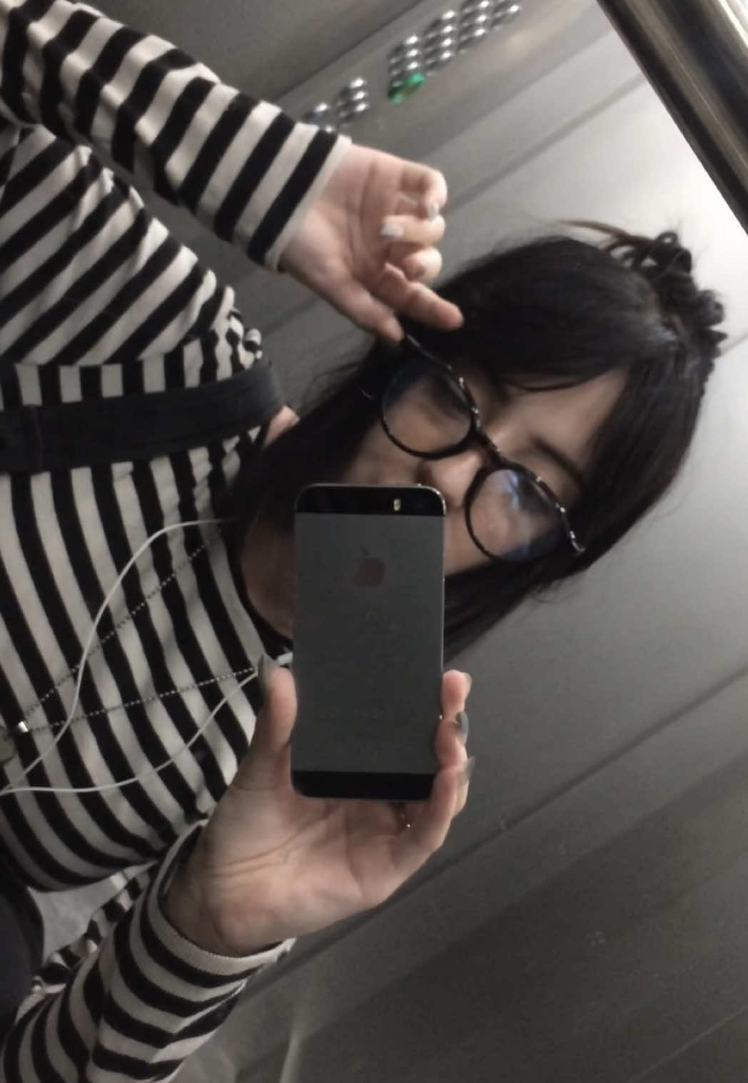 @sexsiiry