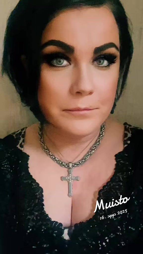 @Sandy81