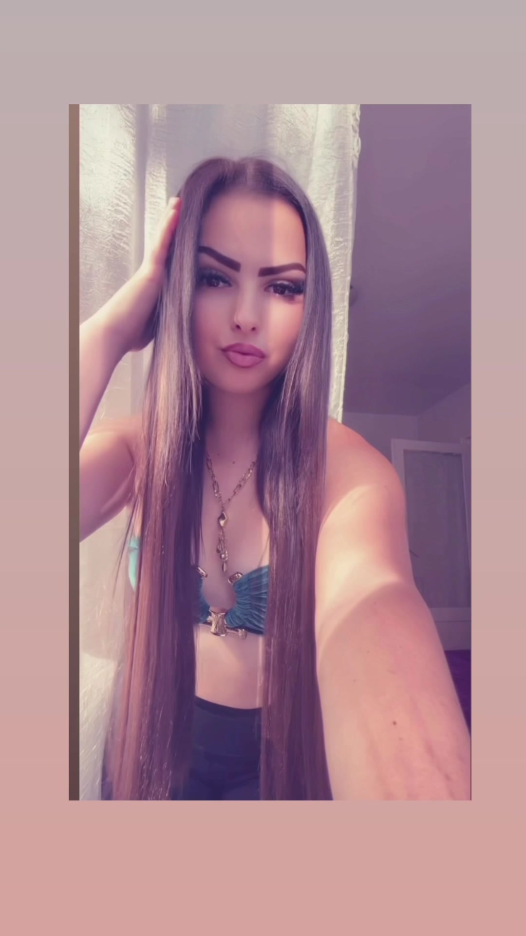 @Andreea Adelina ❤